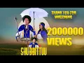 Download Lagu Aadam Mohaammad fi Halimaa Abdalla Shubbittuu (Official Video) New Ethiopian Oromo Music