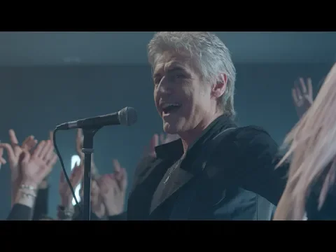 Download MP3 Ligabue - Certe Donne Brillano (Official Video)