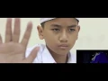 Download Lagu MUNAFIK 1 OFFICIAL TRAILER (PARODY) THROWBACK : Fad Farid
