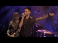 Download Lagu Maroon 5 This Love (Live)