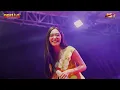 Download Lagu CIINAN BANA   Difarina indra OM ADELLA   SATUI TANAH BUMBU KALSEL