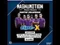 Download Lagu Konser Tipe X Magnumotion Slawi 29 September 2018 Full Konser