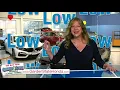 Making Garden State Honda Even Bigger