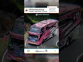Download Lagu Y Que Fue Java's Queen X Sabalong X Sun Shahdow 🤙🏻🤩🥳 #busmania #andramedia11team #fyp #shorts