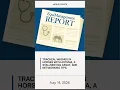 Tracheal wash research a stallside IgG assay and networking tips