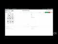 Latest Nagarro Aptitude Test - 2025