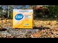 Dial Gold re-review