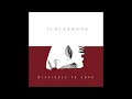 Elderbrook - Difficult to Love