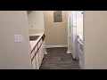 Summer Tree Apartments DOTHAN AL Virtual Tour of 2 bedroom 1 bath