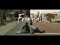 Ruslan Paul Russell - Friends RuslanKD KingsDreamEnt