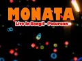 Download Lagu Shodiq (Tabir Kepalsuan) live Pasuruan////MONATA