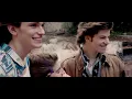 Hipnótica - Lo Que Dimos (Videoclip oficial)