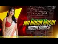 Download Lagu 🔥NAGIN DANCE MUSIC DJ 😍| HIGH QUALITY DANCE MUSIC | DJ BIJOY REMIX 2025 NEW 