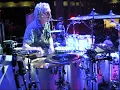 SEVENDUST  MORGAN ROSE...."ENEMY"...(WITH HELICOPTERS... DOUGIE!!) 2-11