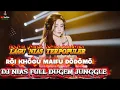 Lagu LAGU NIAS TERPOPULER || RŌI KHŌGU MAIFU DŌDŌMŌ || DJ NIAS FULL DUGEM JUNGLE || @CRMMUSICNIAS 