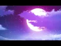 beabadoobee - lovesong (slowed + reverb)