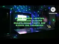 GANG DOLI LIRIK Lagu Viral TikTok Sam Pitak