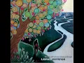 Brokedown - Parts 1 & 2