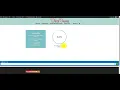 Divi Code Module - The Basics