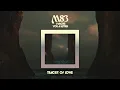 M83 - 'Traces Of Love' (Official Audio)