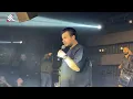 الخوف يرجف الخواف وانا محد خوفنا 😎وديع الشيخ حالات وتس اب