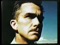 How to Survive a Nuclear War - 2012 Apocalypse - U.S. Federal Civil Defense Administration