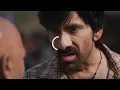 Sardar 2 Full Movie in Hindi Dubbed 2026 | Karthi | S. J. Suryah | Malavika Mohanan | Facts & Review
