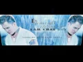 Download Lagu Lâm Chấn Huy - Em Chỉ Suy nghĩ Cho Riêng Mình Thôi- (MV OFFICIAL)