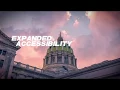 Understanding The Pennsylvania Courts