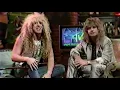 Download Lagu Ozzy laughs when Dee Snider brings up Megadeth - Metal News 86