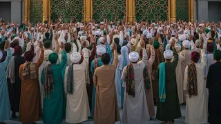 ذكر الله واناشيد صوفيه دون موسيقه قصائد محبة النبي اناشيد اسلاميه قصائد مدح النبي المولد النبي صلاة 