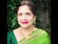 Download Lagu Shri CHANDI PRATAH SMARANAM—(For Better Health—To Defeat Jealous Enemies)—Chandi Smaranam