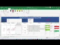 Real Time Requirements Traceability Matrix Template RTM