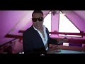 EL CUCHILLO  by  OPTIMO ( Video Oficial )