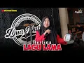 Lagu LAGU LAMA - VOC. HERLINA | DUA PUTRA | EDISI LATIHAN HARI MINGGU TGL 25 JANUARI 2026