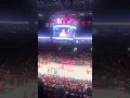 Schottenstein Center Ohio State Basketball
