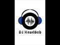 Post Malone - Wasting Angels ft The Kid LAROI DJ HeadBob Remix