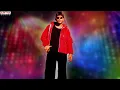 You Rock My World Full Song |Arya |Allu Arjun, DSP | Allu Arjun DSP  Hits | Aditya Music