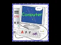 Class 8 computer lesson 3 Introduction to visual basic part 2