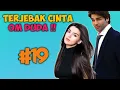 Download Lagu HOOFDSTUK 19. DUIDELIJKE STATUS!!