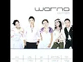 Download Lagu Warna - 50 Tahun Lagi Lyric