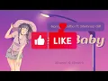 Yeah Baby | Slowed & Reverb | Garry Sandhu Ft Shehnaaz Gill | LoFi Bass Enhanced Song | Fresh Media
