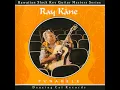 Punahele - Ray Kane