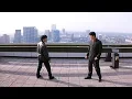 Download Lagu Quien Soy (1998) Jackie Chan Final Fight Latino HD 1080P