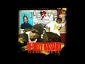 O D B J-Love - In The Memory Of Ol Dirty Bastard Mixtape