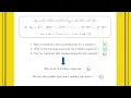The Proof of Collatz Conjecture - For Dummies