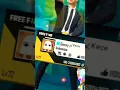 Download Lagu Bilang pada mamamu aku sudah jatuh cinta