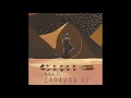 Mika El - Dust ( Ephlum Remix ) [ MŎNɅDɅ ]