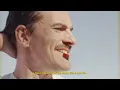 Medium Build - Stick A Round (Lyric Video)