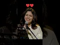 Download Lagu Zindagi Ke Safar Mein - Part 1 (Live) | Amruta Kolatkar | Kishore Kumar | Anand Bakshi | R.D. Burman